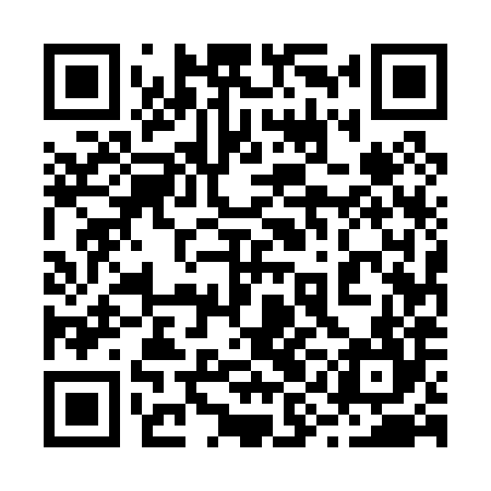 QR code for 29E084