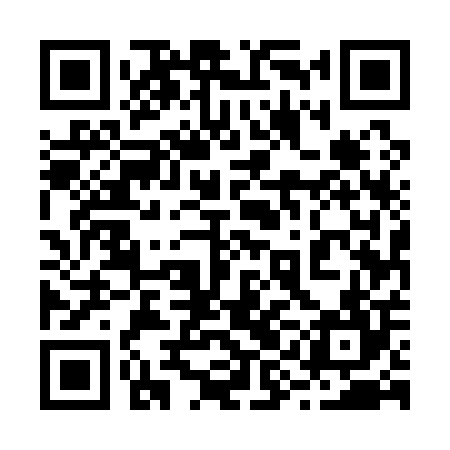 QR code for 29E104