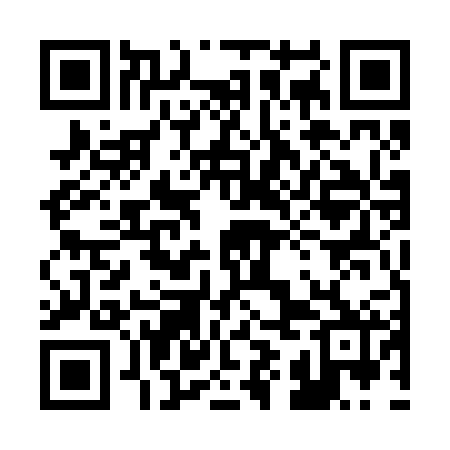 QR code for 29E222