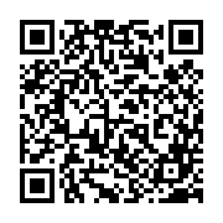 QR code for 29E446