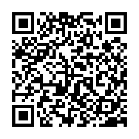 QR code for 29E528