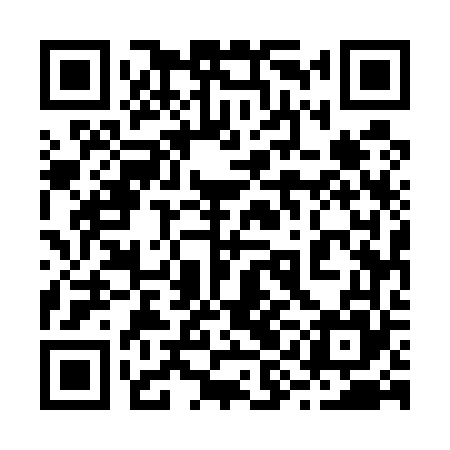 QR code for 29E565