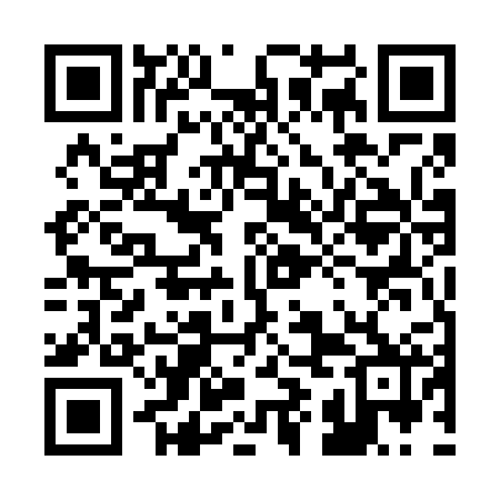 QR code for 29E622
