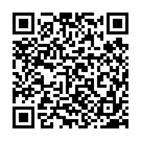 QR code for 29E632