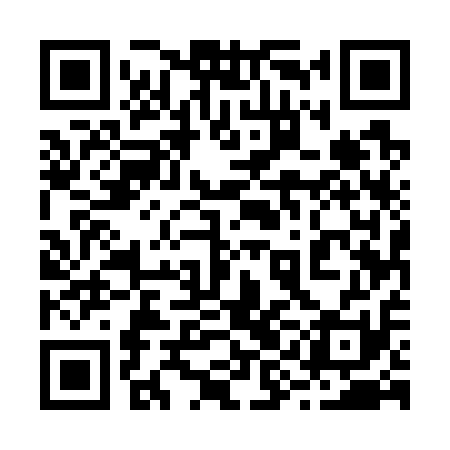 QR code for 29E711