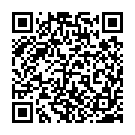QR code for 29E712