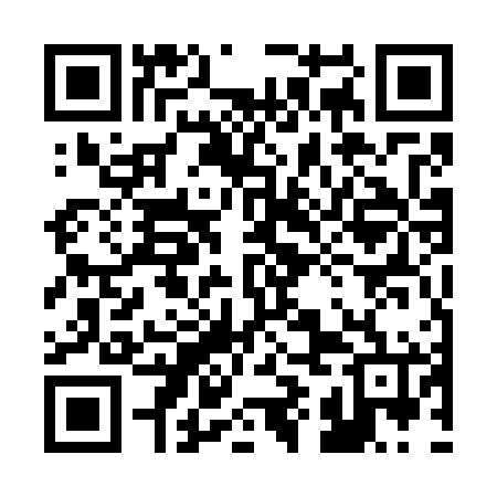 QR code for 29E766