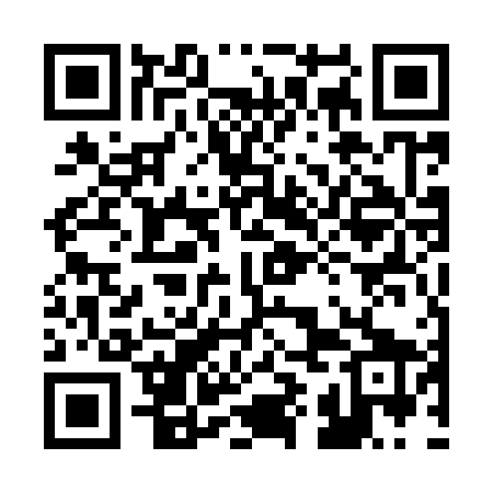 QR code for 29E969