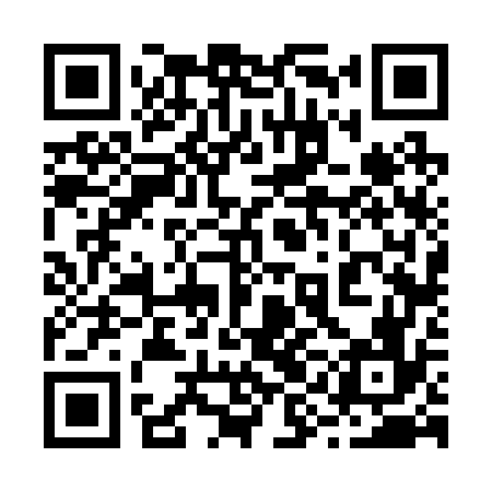 QR code for 29F276