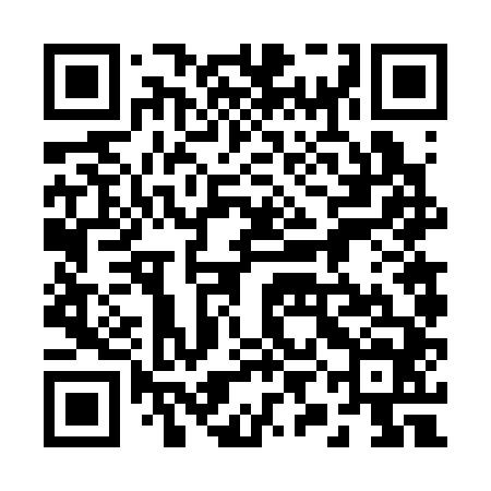 QR code for 29F344