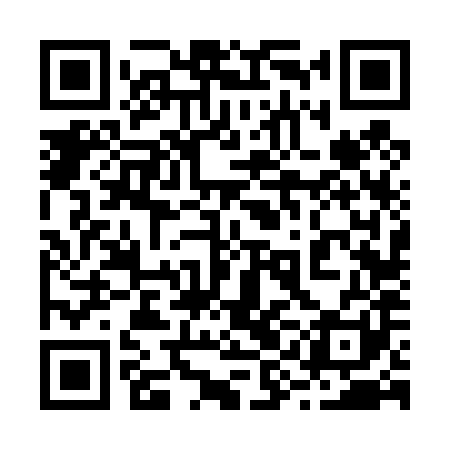 QR code for 29F481