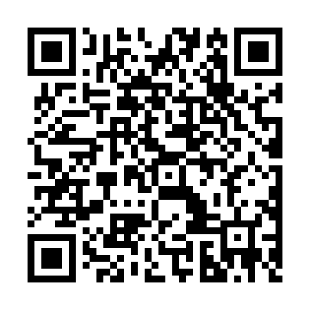 QR code for 29F586