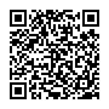 QR code for 29F617