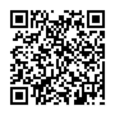 QR code for 29F634
