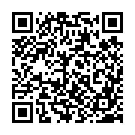 QR code for 29F666