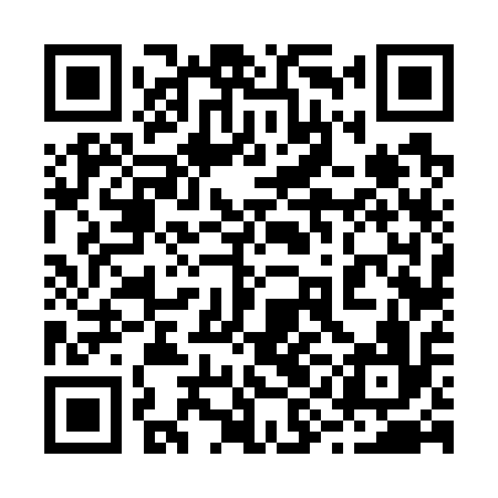 QR code for 29F716