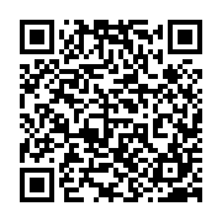 QR code for 29F804