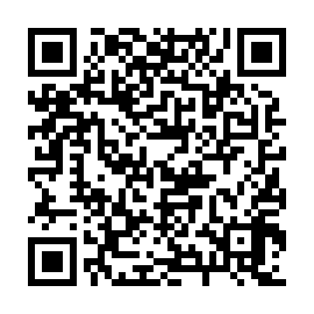 QR code for 29F818