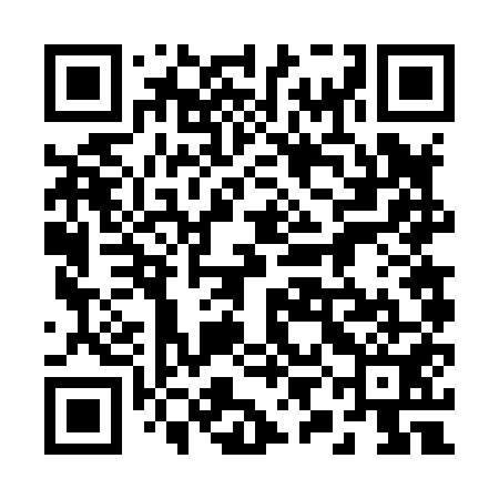 QR code for 29F851