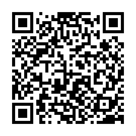 QR code for 29G179