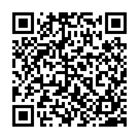 QR code for 29G224