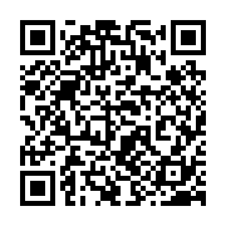QR code for 29G230