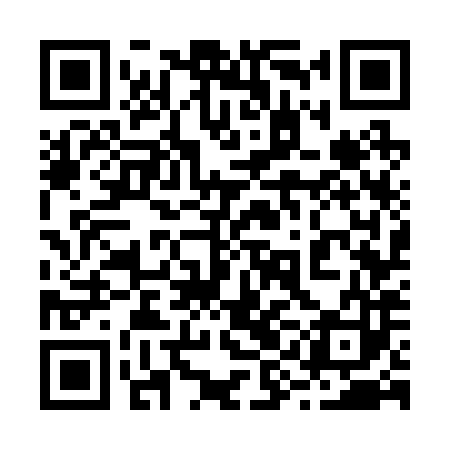 QR code for 29G283
