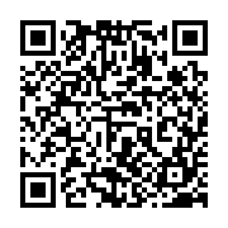 QR code for 29G354