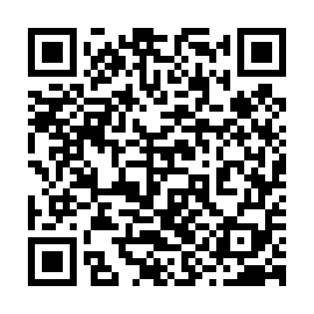 QR code for 29G459