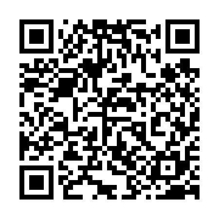 QR code for 29G615