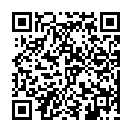QR code for 29G799