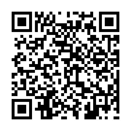 QR code for 29G910