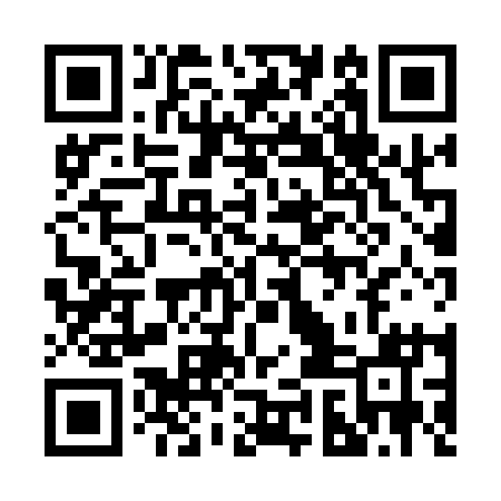QR code for 29H111