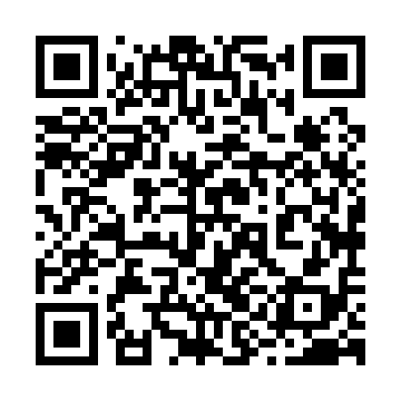 QR code for 29H118