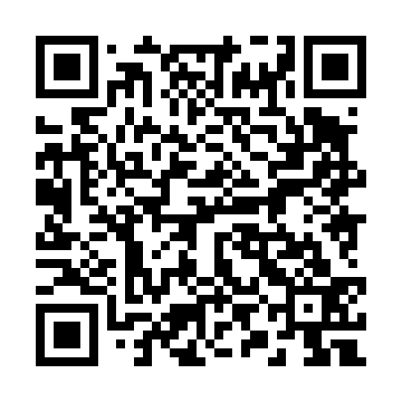 QR code for 29H433
