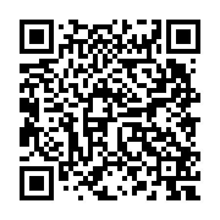 QR code for 29H602