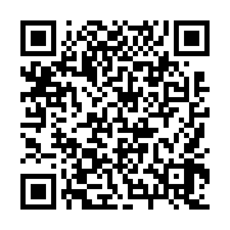 QR code for 29H648