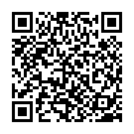 QR code for 29I039