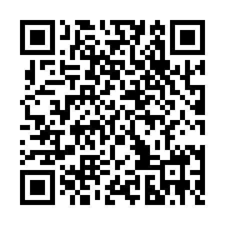 QR code for 29I188