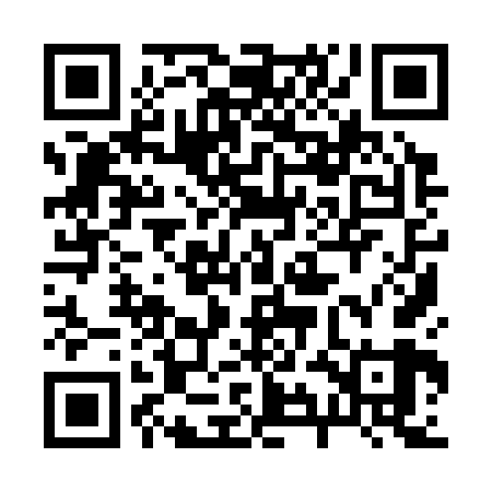 QR code for 29I369