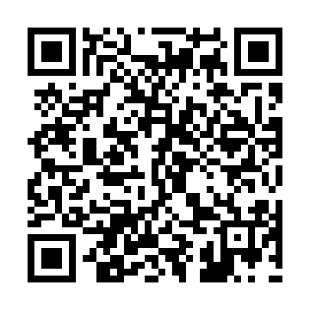 QR code for 29I516
