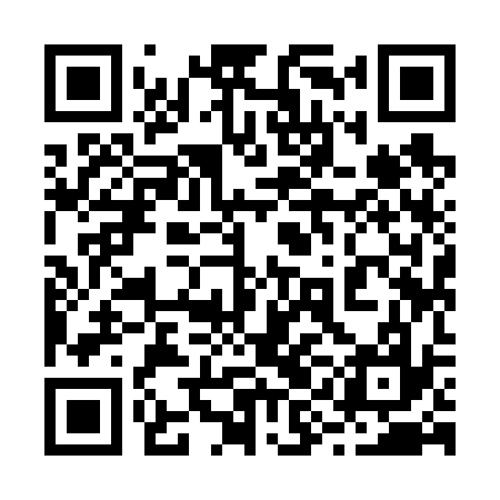 QR code for 29I637