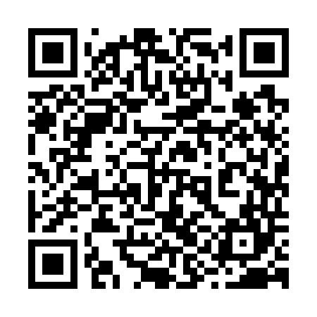 QR code for 29I744