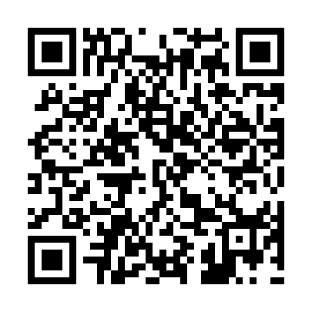 QR code for 29I858