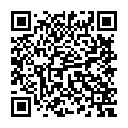 QR code for 29I863
