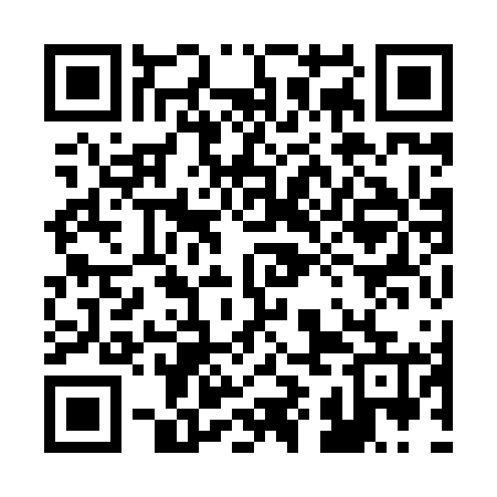 QR code for 29I865