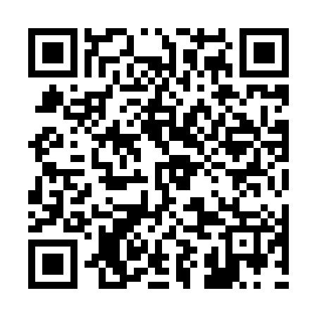 QR code for 29I887