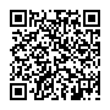 QR code for 29I986