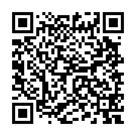 QR code for 29J098