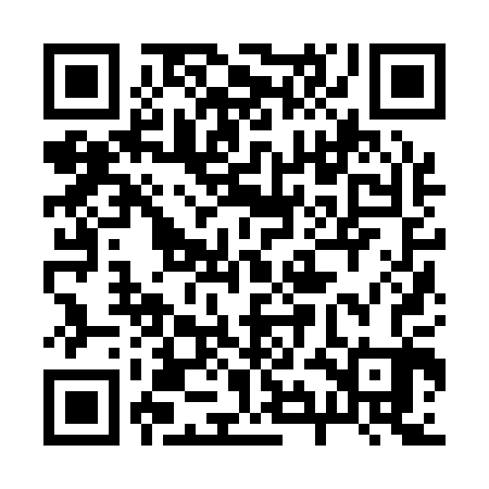 QR code for 29J103